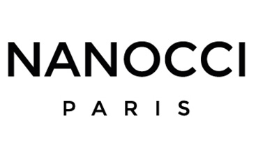 NANOCCI