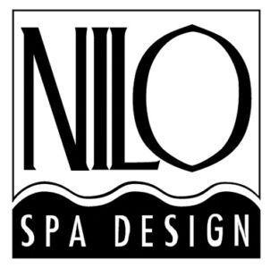 NILO SPA DESIGN