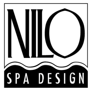 NILO SPA DESIGN au salon spa et esthétique