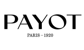 PAYOT au salon spa et esthétique