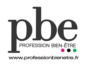 Profession Bien-Être au salon spa et esthétique