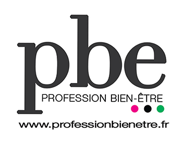 Profession Bien-Être