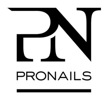 PRONAILS PARIS au salon spa et esthétique