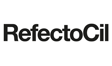 REFECTOCIL