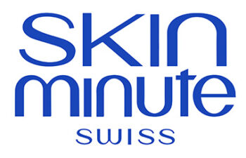 SKINMINUTE au salon spa et esthétique