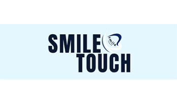 SMILE TOUCH au salon spa et esthétique