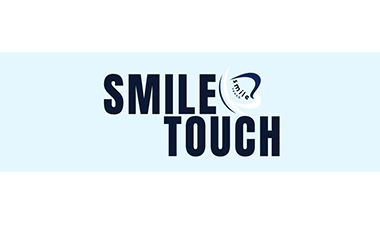 SMILE TOUCH