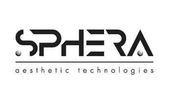 SPHERA AESTHETIC TECHNOLOGIES au salon spa et esthétique