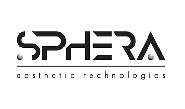 SPHERA AESTHETIC TECHNOLOGIES