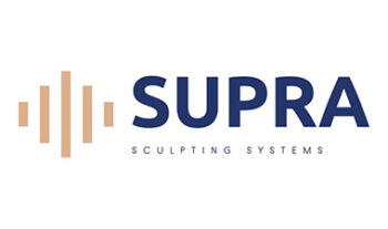 SUPRA SCULPT au salon spa et esthétique