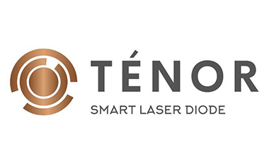 TENOR DIODE