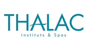 THALAC au salon spa et esthétique