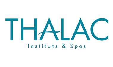 THALAC