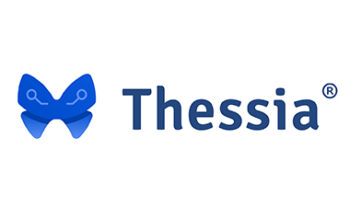 THESSIA au salon spa et esthétique