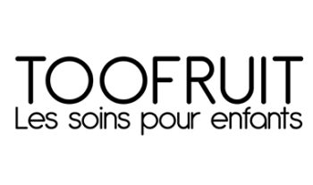 TOOFRUIT au salon spa et esthétique