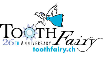 TOOTH FAIRY BLANCHIMENT ET BIJOUX DENTAIRES au salon spa et esthétique