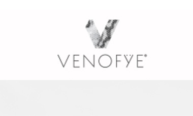 VENOFYE