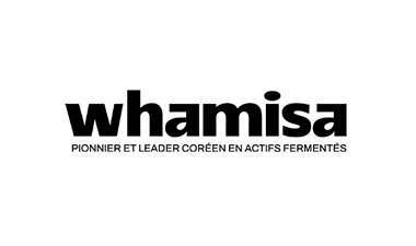 WHAMISA