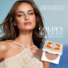 ARTDECO