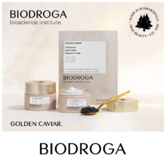 BIODROGA