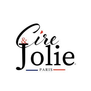 CIRE ET JOLIE