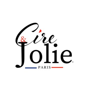 CIRE ET JOLIE au salon spa et esthétique