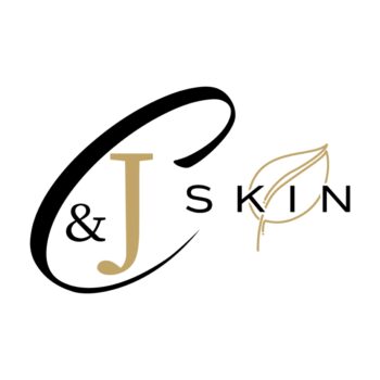 CJ SKIN au salon spa et esthétique