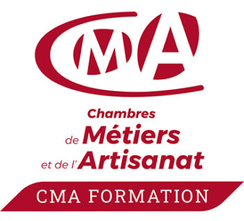 CMA FORMATION au salon spa et esthétique