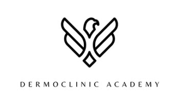 DERMOCLINIC ACADEMY au salon spa et esthétique