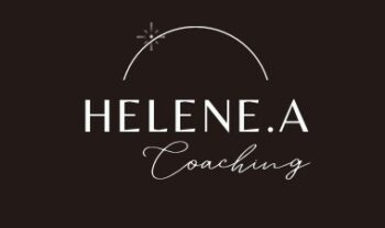 HELENE.A COACHING au salon spa et esthétique