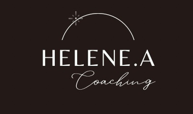 HELENE.A COACHING