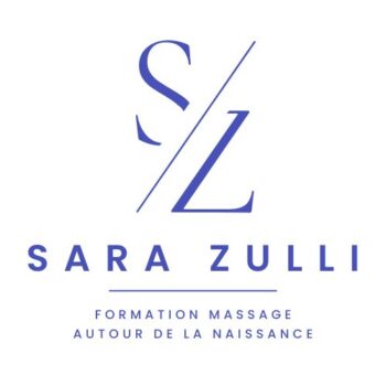 SARA ZULLI FORMATION au salon spa et esthétique