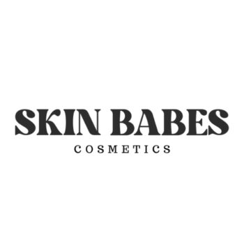 SKINBABES COSMETICS au salon spa et esthétique