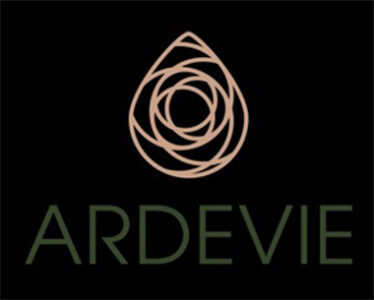 ARDEVIE