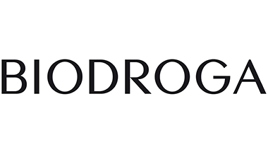 BIODROGA