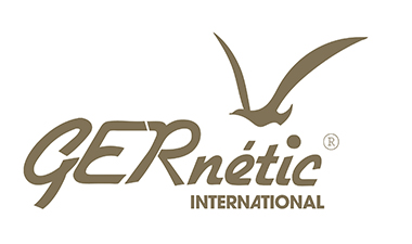 GERNÉTIC INTERNATIONAL