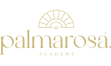 PALMAROSA ACADEMY