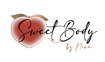 SWEET BODY BY MINA au salon spa et esthétique