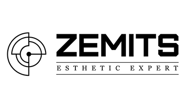 ZEMITS